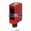 Picture of LS25CI.XR1/XX-M12  50147915 LEUZE  Throughbeam photoelectric sensor transmitter