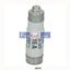 Picture of 288939  Z-D01/SE-16  Eaton Fuse-link