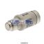 Picture of 288945  Z-D02/SE-50  Eaton Moeller FUSE CARTRIDGE