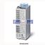 Picture of 85.04.0.024.0000  Finder MULTI-FUNCTION TIMER