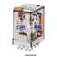 Picture of 55.34.8.230.5040  FINDER   MINIATURE GENERAL PURPOSE RELAYS