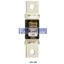 Picture of JJS-100  EATON Bussmann  FUSE