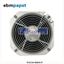 Picture of W2E200-HH38-07  ebm-papst  AXIAL FAN