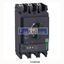 Picture of GV6P320F SCHNEIDER  Motor circuit breaker