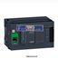 Picture of TM241CE24T  SCHNEIDER  logic controller
