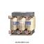 Picture of 6SL3000-2BE33-2AA0 SIEMENS MOTOR INDUCTOR