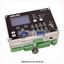 Picture of 1900/65A-01-01-01-00-00 BENTLY NEVADA  General Purpose Equipment Monitor