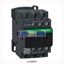 Picture of LC1D09T7 SCHNEIDER ELECTRIC TeSys D contactor