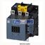 Picture of 3RT1054-6AB36  SIEMENS power contactor