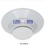Picture of FSV-951R-IV  Notifier  Photoelectric Smoke Detector