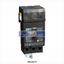 Picture of JDA36175 SCHNEIDER ELECTRIC  Circuit breaker