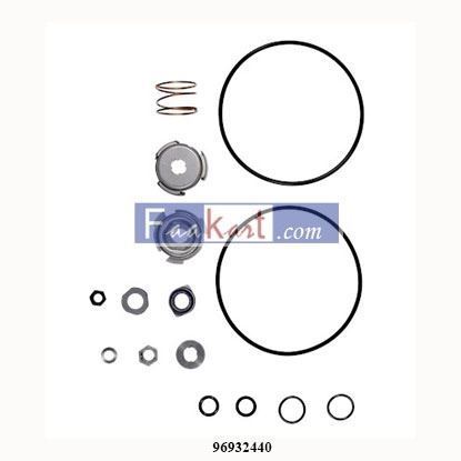 Picture of 96932440  GRUNDFOS  SEAL KIT