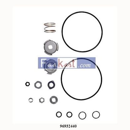 Picture of 96932440  GRUNDFOS  SEAL KIT