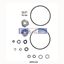 Picture of 96932440  GRUNDFOS  SEAL KIT