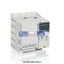 Picture of ACS355-03E-15A6-4  ABB INVERTER DRIVE