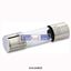Picture of 0218.100HXP  LITTELFUSE Fuse