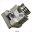Picture of 5SF1002  Siemens  Fuse Holder With Base