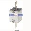 Picture of 3NE1224-2  SIEMENS  SITOR fuse link