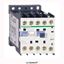 Picture of LC1K0601P7 SCHNEIDER ELECTRIC  TeSys K contactor