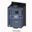 Picture of 3RW5543-6HA14 SIEMENS SIRIUS soft starter