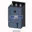 Picture of 3RW5545-6HA16 Siemens SIRIUS soft starter