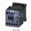 Picture of 3RH21311AK60  SIEMENS  contactor relay