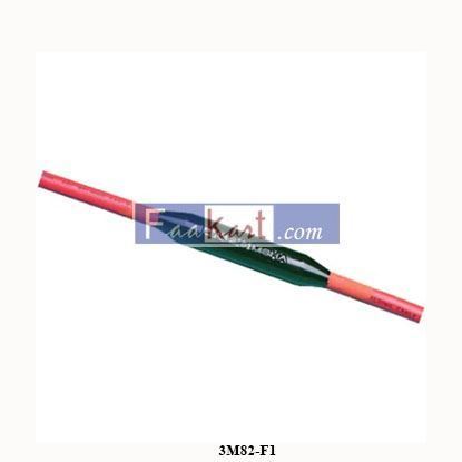 Picture of 3M 82-F1 Flexible Power Cable Splice Kit