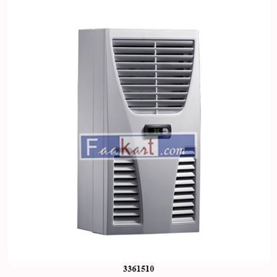 Picture of 3361510  RITTAL-Air conditioner