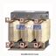 Picture of 6SL3000-0CE32-3AA0  SIEMENS  SINAMICS/MICROMASTER PX LINE REACTOR INPUT: 3AC 380-480 V