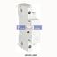 Picture of 3RV1902-1DF0  SIEMENS circuit breaker