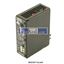 Picture of 3RX9307-0AA00  SIEMENS  INTERFACE POWER SUPPLY UNIT