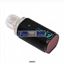 Picture of GL121-RT/32/40A/98A  Pepperl+Fuchs PHOTOELECTRIC SENSOR 199992