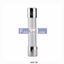 Picture of AGC-10  EATON Bussmann  GLASS FUSE