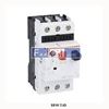 Picture of BF09T4D  LOVATO  CONTACTOR