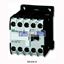 Picture of 051786 Eaton - DILEM-10(230V50HZ,240V60HZ) -Contactor