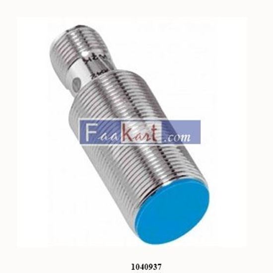 Picture of IME18-05BPOZC0K  1040937  SICK  Inductive proximity sensors
