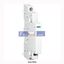 Picture of GAC0511 SCHNEIDER ELECTRIC  Auxiliary contacts block