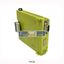 Picture of 773721  PILZ PNOZ MC3P -EXPANSION MODULE