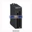 Picture of BMXDRA0815 SCHNEIDER ELECTRIC discrete module