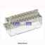 Picture of BMXFTB2010 SCHNEIDER ELECTRIC 20-pin removable screw clamp terminal blocks