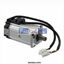 Picture of MHMD042PIC  Panasonic  Servo Motor