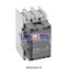 Picture of 1SFL477001R7011 ABB  AF145-30-11 100-250V 50/60Hz / 100-250V DC Contactor