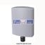 Picture of 6GK5795-6DC00-0AA0  SIEMENS  WiFi Antenna with N Type Connector, WiFi
