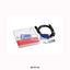 Picture of 3AUA0000108087 ABB  DCPT-01 - Drive composer