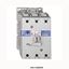 Picture of 100-C60DJ00  Allen-Bradley  Contactor