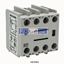 Picture of 100-FB22   Allen-Bradley  Auxiliary Contact