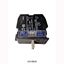 Picture of A22-EK10 EATON CONTACT BLOCK 254454