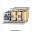 Picture of 6SL3202-0AE21-1SA0 SIEMENS SINAMICS sine-wave filter