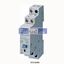 Picture of 5TT41050  SIEMENS  Remote control switch