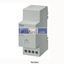 Picture of 7KT5811 SIEMENS  mechanical pulse counter